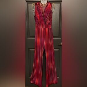 BCBGeneration Jumpsuit